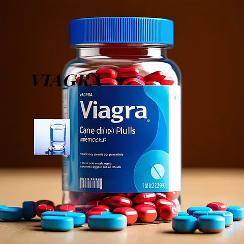 Viagra fai da te